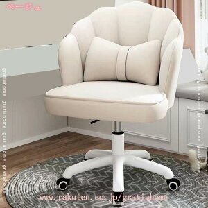 1000~OFFN[| ItBX`FA fXN`FA p\R`FA 360x] ~@\t В֎q NbVt ֎q LX^[t e[N [N`FA RpNg z[I