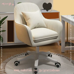 1000~OFFN[| ItBX`FA fXN`FA p\R`FA 360] ʏ~ В֎q ׋ d ݑΖ NbVt e[N LX^[t֎q ֎q Ȃ ɂ 