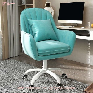 ItBX`FA fXN`FA p\R`FA 360] ʏ~ В֎q ׋ d ݑΖ NbVt e[N LX^[t֎q ֎q Ȃ ɂ ~ ] LX