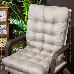 300~OFFN[| ֎qNbV V[gNbV O wt zc ᔽ ӂӂ n  `FApbh ʃNV ֎q ֎q NbV ItBX`FA `FANb