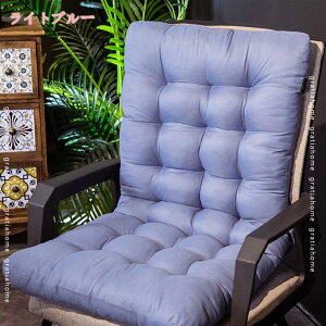 300~OFFN[| ֎qNbV V[gNbV O wt zc ᔽ ӂӂ n  `FApbh ʃNV ֎q ֎q NbV ItBX`FA `FANb