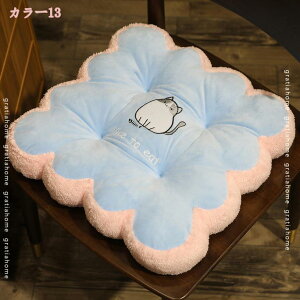 zc ᔽ NbV XNGANbV p` zc E^  NbV ֎q c tANbV ԂƂ  킢 n a hV̓ A ~p qp 