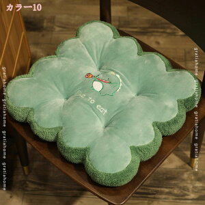 300~OFFN[| zc ᔽ NbV XNGANbV p` zc E^  NbV ֎q c tANbV ԂƂ  킢 n a hV̓ A