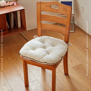 ԂƂ azc zc  NbV R[fCn V[gNbV n zc ֎qNbV 48cm p ItBX \t@[ɓKp Sn l炵k a lGKp 