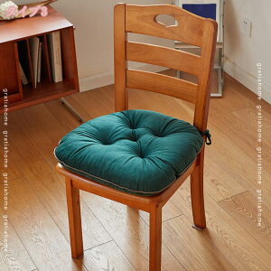 300~OFFN[| ԂƂ azc zc  NbV R[fCn V[gNbV n zc ֎qNbV 48cm p ItBX \t@[ɓKp Sn l炵k 