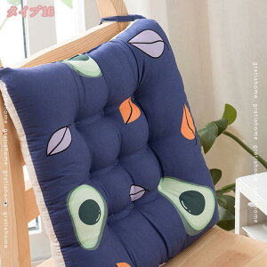 300~OFFN[| 唻 NbV zc tANbV lp 傫   NbV  p^   NbV 傫 Ǐ 킢 ֎qp   CX NbV t