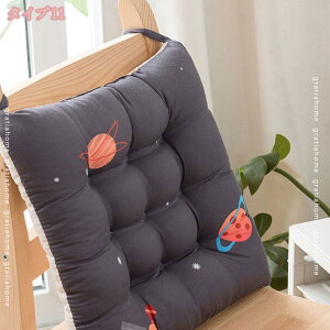 300~OFFN[| 唻 NbV zc tANbV lp 傫   NbV  p^   NbV 傫 Ǐ 킢 ֎qp   CX NbV t