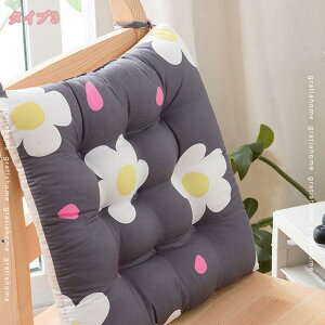 300~OFFN[| 唻 NbV zc tANbV lp 傫   NbV  p^   NbV 傫 Ǐ 킢 ֎qp   CX NbV t