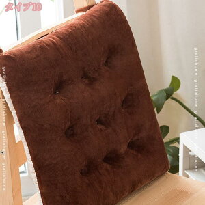 300~OFFN[| 唻 NbV zc tANbV lp 傫   NbV  p^   NbV 傫 Ǐ 킢 ֎qp   CX NbV t