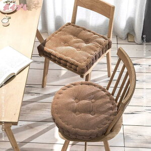 500~OFFN[| zc NbV 40×40 5cm ᔽ  ᔽNbV 50cm tANbV  XNGA Eh p^ ی` ֎qp k _ lp  ~ l炵 N