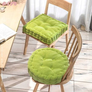 500~OFFN[| zc NbV 40×40 5cm ᔽ  ᔽNbV 50cm tANbV  XNGA Eh p^ ی` ֎qp k _ lp  ~ l炵 N