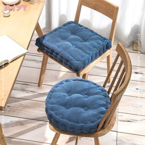 500~OFFN[| zc NbV 40×40 5cm ᔽ  ᔽNbV 50cm tANbV  XNGA Eh p^ ی` ֎qp k _ lp  ~ l炵 N