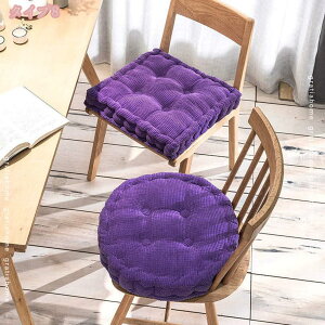 500~OFFN[| zc NbV 40×40 5cm ᔽ  ᔽNbV 50cm tANbV  XNGA Eh p^ ی` ֎qp k _ lp  ~ l炵 N