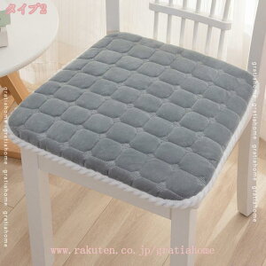 500~OFFN[| NbV `NbV 傫  Eh zc tANbV p^ ^ ۃNbV g ی^  Iu EhNbV ~ \t@[NbV w 