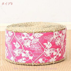 300~OFFN[| V[gNbV Rt 􂦂 EHbVu Ђt ی^ 킢  NbV zc tANbV ֎q ֎qp p `FApbh CeA 