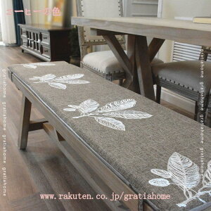 500~OFFN[| zc WNbV h_j EHbVu ӂp K 킢  Cbh ӂӂ zc NbV ʋC KȐQSn zc v[`FANbV