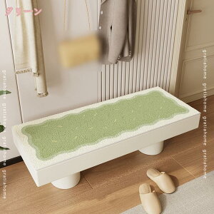 300~OFFN[| zc Q }bg KɂȂɂ  Q ~ zc KȐQSn ` EHbVu  􂦂 I[V[Y 炳  ` QN