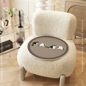 300~OFFN[| zc CX tANbV z NbV ᔽ  傫 k ~` KȐQSn ֎q rO ~ zc ᔽNbV Vv _ NbV