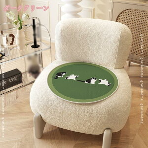 300~OFFN[| zc CX tANbV z NbV ᔽ  傫 k ~` KȐQSn ֎q rO ~ zc ᔽNbV Vv _ NbV