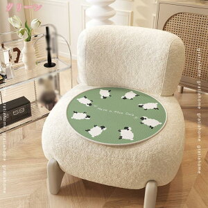 300~OFFN[| zc CX tANbV z NbV ᔽ  傫 k ~` KȐQSn ֎q rO ~ zc ᔽNbV Vv _ NbV