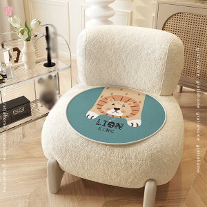 300~OFFN[| zc CX tANbV z NbV ᔽ  傫 k ~` KȐQSn ֎q rO ~ zc ᔽNbV Vv _ NbV