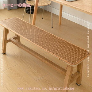 300~OFFN[| zc NbV Q a zc G JWA Vv EHbVu QSnONbV JWA 炩 n G̗ǂ zc azc 