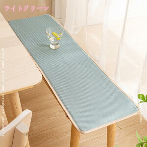 300~OFFN[| zc KɂȂɂ ~zc z `  􂦂 I[V[Y Q 炳 ` QNbV q a _ k n 