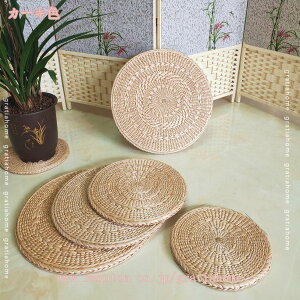 300~OFFN[| zc  ېOK `FANbV hr[ QNbV tANbV ~`  ی^ ʋC ItBX`FA[p ی^ a ې  i` 