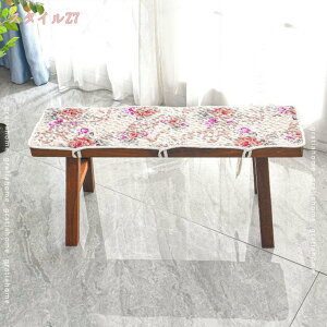 300~OFFN[| zc  􂦂 ԂƂ z I[V[YQ }bg KɂȂɂ  Q ~zc ` 炳  ` QNbV z