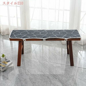 300~OFFN[| zc  􂦂 ԂƂ z I[V[YQ }bg KɂȂɂ  Q ~zc ` 炳  ` QNbV z