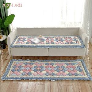 500~OFFN[| zc zc KɂȂȂ 傫 i 􂦂 w~  ӂӂ Q  ` zc  `FANbV ܂肽 Ȃ G̗ǂ 