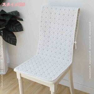 300~OFFN[| zc  􂦂 I[V[YQ }bg KɂȂɂ  Q ~ zc z q ԂƂ z ` 炳  ` QN