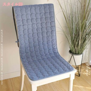 500~OFFN[| zc  􂦂 I[V[YQ }bg KɂȂɂ  Q ~ zc z q ԂƂ z ` 炳  ` QN