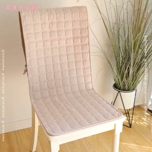 zc  􂦂 I[V[YQ }bg KɂȂɂ  Q ~ zc z q ԂƂ z ` 炳  ` QNbV _