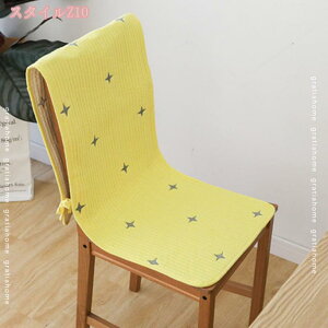 500~OFFN[| zc  􂦂 I[V[YQ }bg KɂȂɂ  Q ~ zc z q ԂƂ z ` 炳  ` QN