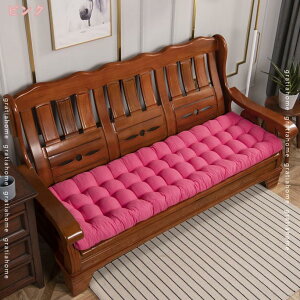 300~OFFN[| zc NbV `FApbh zc zc JWA Vv 炩 azc Q a g n EHbVu z n 43*160*8cm QSnO