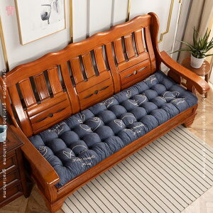 300~OFFN[| zc NbV `FApbh zc zc JWA Vv 炩 azc Q a g n EHbVu z n 43*160*8cm QSnO