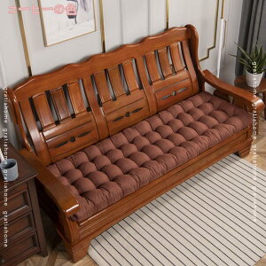 300~OFFN[| zc NbV `FApbh zc zc JWA Vv 炩 azc Q a g n EHbVu z n 43*160*8cm QSnO