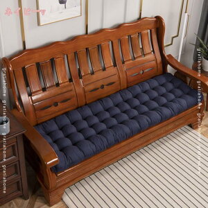 300~OFFN[| zc NbV `FApbh zc zc JWA Vv 炩 azc Q a g n EHbVu z n 43*160*8cm QSnO