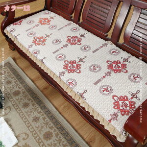 300~OFFN[| x`NbV V[gNbV  ~ߕt OXc[NbV ֎q̃pbh _CjO OXc[}bg ό`ɂ ʋC  