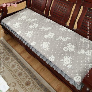 300~OFFN[| x`NbV V[gNbV  ~ߕt OXc[NbV ֎q̃pbh _CjO OXc[}bg ό`ɂ ʋC  