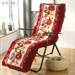 300~OFFN[| Q }bg ܂肽 }bgX zc Q 􂦂  ɗD Ԓ ~zc Q}bg }`}bg O g Q֎qp h֎q \t@[ 