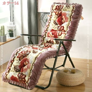 300~OFFN[| Q }bg ܂肽 }bgX zc Q 􂦂  ɗD Ԓ ~zc Q}bg }`}bg O g Q֎qp h֎q \t@[ 