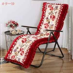 300~OFFN[| Q }bg ܂肽 }bgX zc Q 􂦂  ɗD Ԓ ~zc Q}bg }`}bg O g Q֎qp h֎q \t@[ 