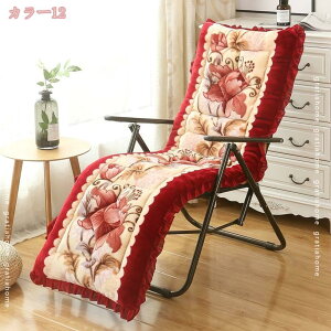 777~OFFN[| Q }bg ܂肽 }bgX zc Q 􂦂  ɗD Ԓ ~zc Q}bg }`}bg O g Q֎qp h֎q \t@[ 