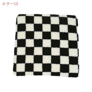 zc ԂƂ V[gNbV NbV `FbN  ` lp Vv 킢 ӂӂ Sn  Uug ݑΖ ItBX  ֎qp t H~ gratiahome