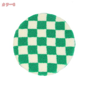 1000~OFFN[| zc ԂƂ V[gNbV NbV `FbN  ~` ۂVv 킢 ӂӂ Sn  Uug ݑΖ ItBX  ֎qp t