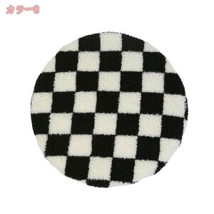 1000~OFFN[| zc ԂƂ V[gNbV NbV `FbN  ~` ۂVv 킢 ӂӂ Sn  Uug ݑΖ ItBX  ֎qp t