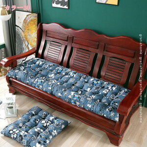 zc 傫 ` NbV Q}bg  Ђt  Sn V[gNbV QNbV zc 肪ɂȂȂ ~zc xݗp 