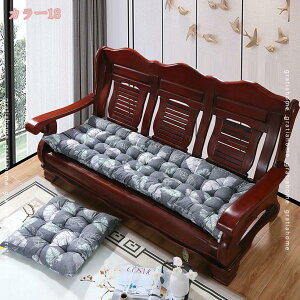 300~OFFN[| zc 傫 ` NbV Q}bg  Ђt  Sn V[gNbV QNbV zc 肪ɂȂȂ ~z